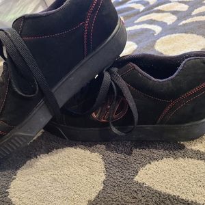 Heelys Men's with wheels